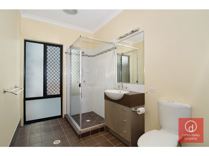 Clarke Street, Hendra QLD 4011