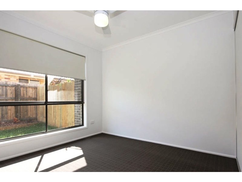 1/22 McAndrew Street, Caboolture QLD 4510