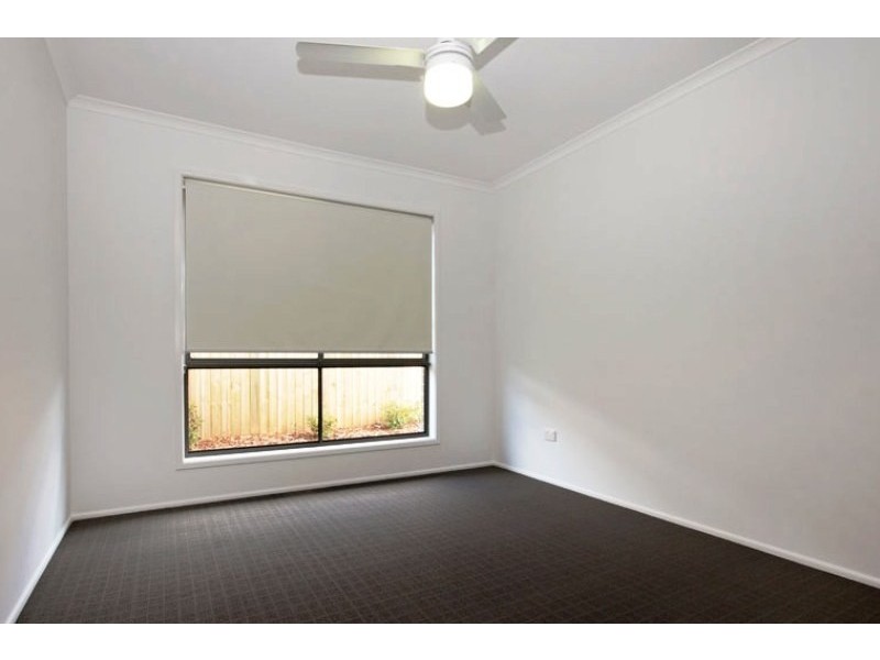 1/22 McAndrew Street, Caboolture QLD 4510