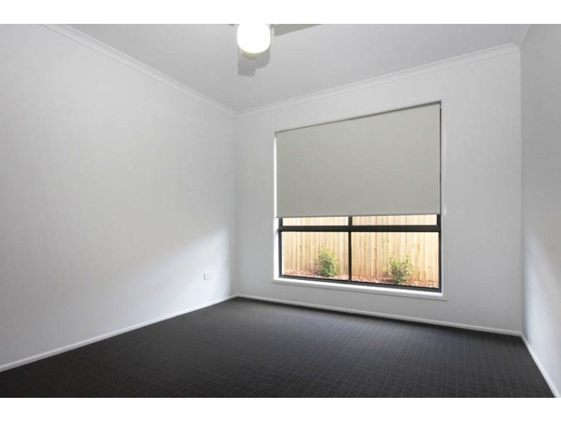 1/22 McAndrew Street, Caboolture QLD 4510