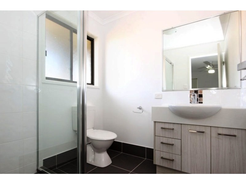 1/22 McAndrew Street, Caboolture QLD 4510