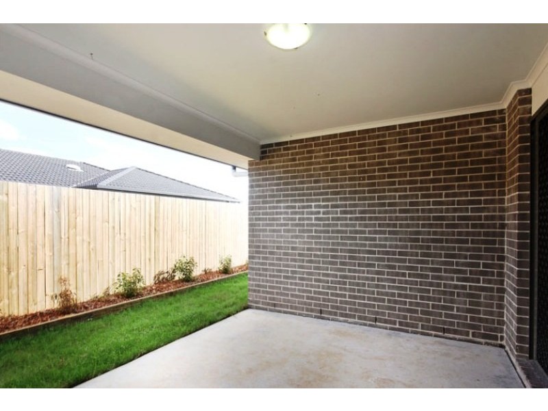 1/22 McAndrew Street, Caboolture QLD 4510