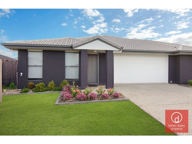 1/22 McAndrew Street, Caboolture QLD 4510