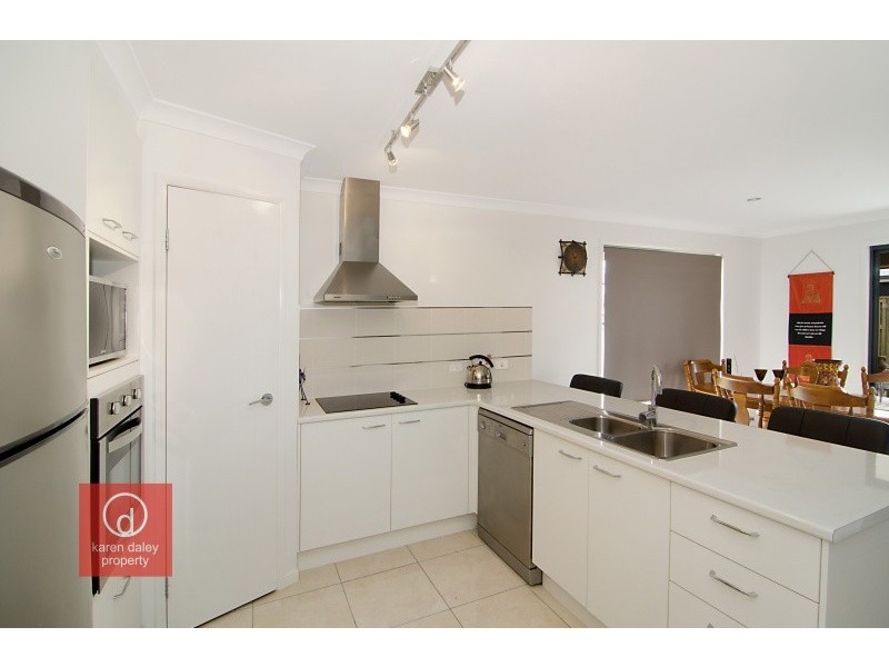 65 McAndrew Street, Caboolture QLD 4510