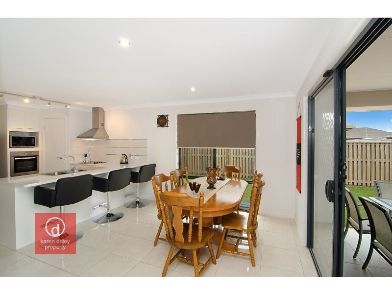 65 McAndrew Street, Caboolture QLD 4510