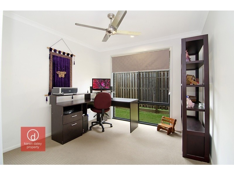 65 McAndrew Street, Caboolture QLD 4510