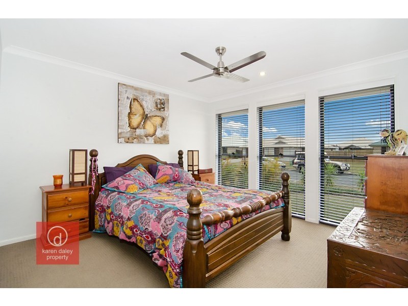 65 McAndrew Street, Caboolture QLD 4510