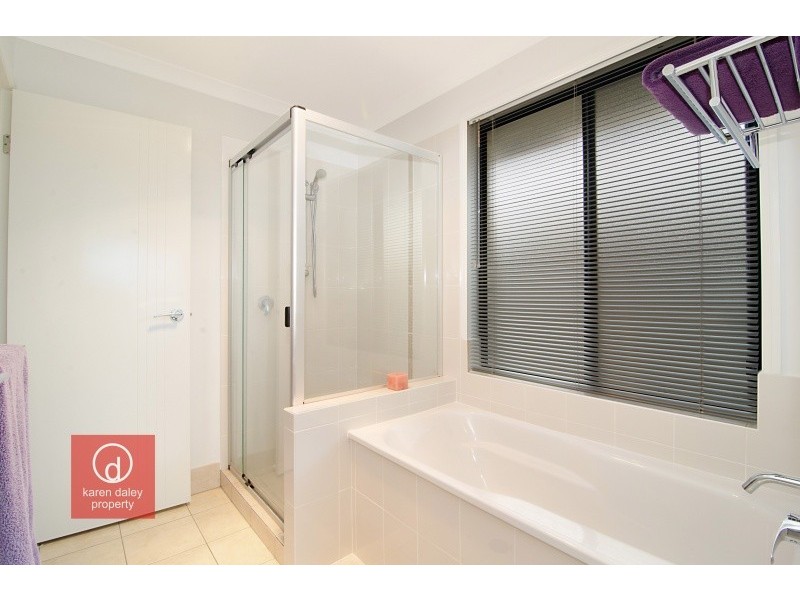 65 McAndrew Street, Caboolture QLD 4510