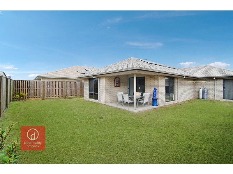 65 McAndrew Street, Caboolture QLD 4510