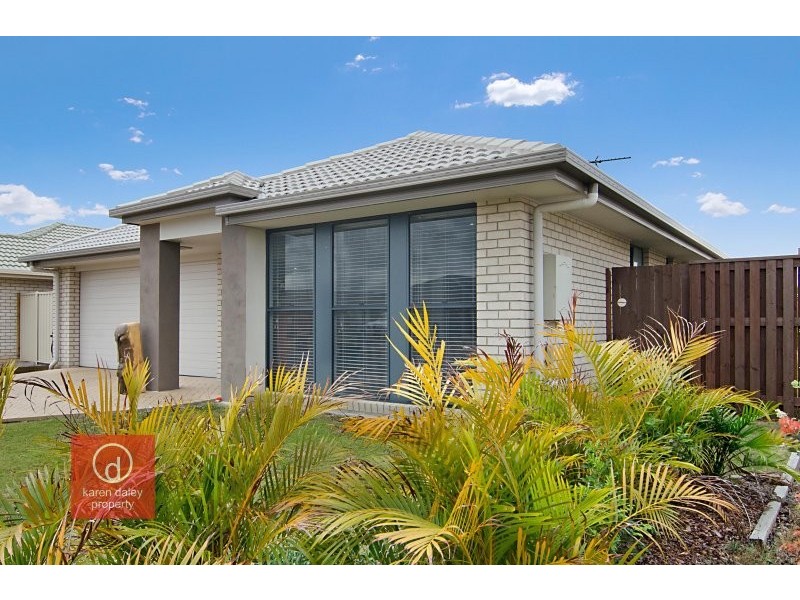 65 McAndrew Street, Caboolture QLD 4510