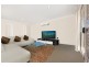 6 Sims Street, Caboolture QLD 4510