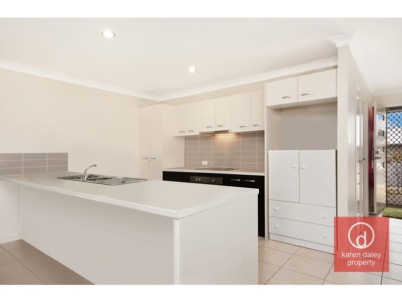 6 Sims Street, Caboolture QLD 4510