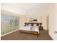 6 Sims Street, Caboolture QLD 4510