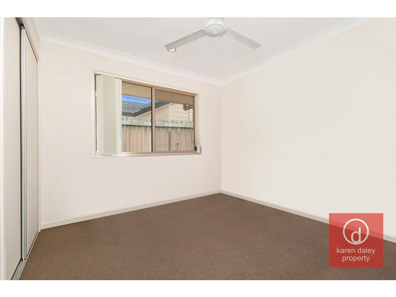 6 Sims Street, Caboolture QLD 4510