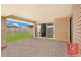 6 Sims Street, Caboolture QLD 4510
