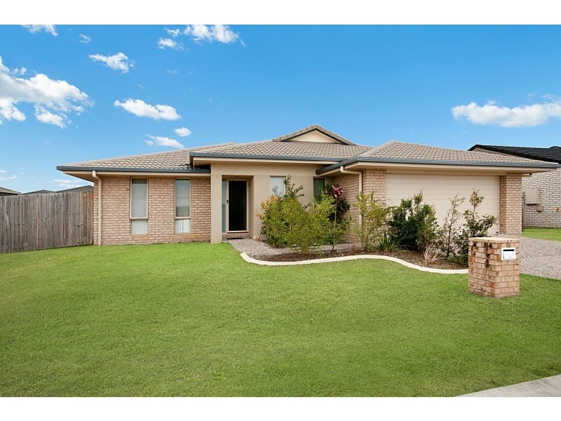 6 Sims Street, Caboolture QLD 4510