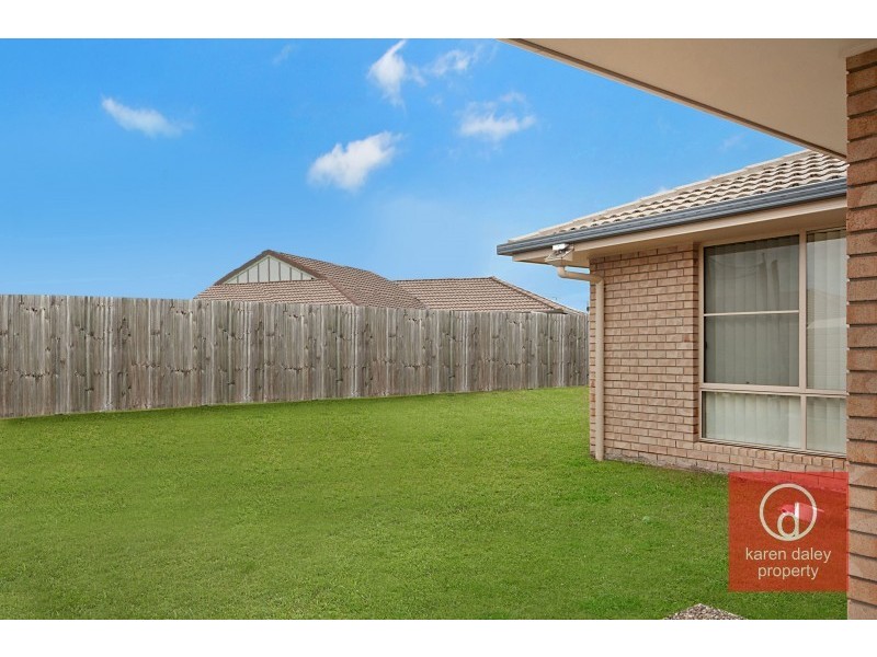 6 Sims Street, Caboolture QLD 4510