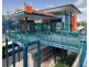 159 Cnr Lewis St & Logan Rd Street, Woolloongabba QLD 4102
