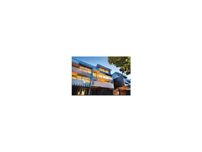 159 Cnr Lewis St & Logan Rd Street, Woolloongabba QLD 4102