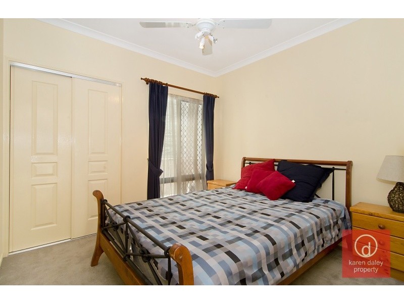 95 Clarke Street, Hendra QLD 4011