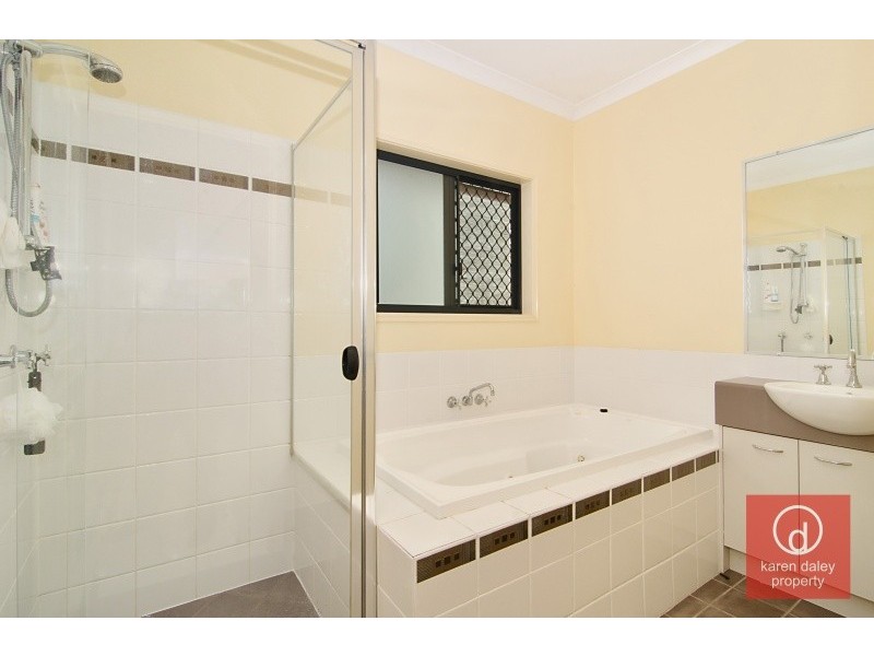 95 Clarke Street, Hendra QLD 4011