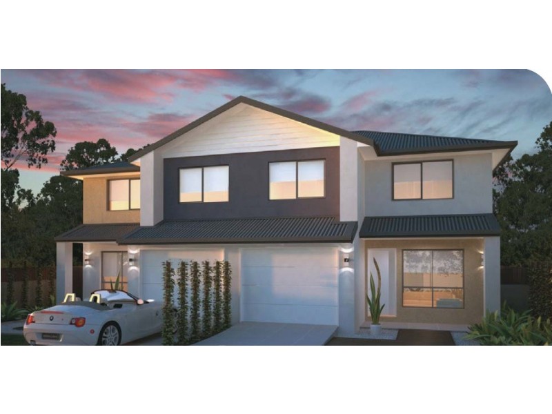 Underwood QLD 4119