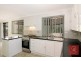 1502 Pumicestone Road, Toorbul QLD 4510