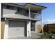 Eagleby QLD 4207