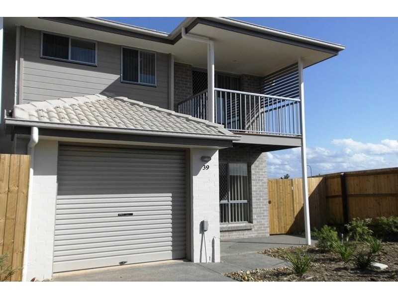 Eagleby QLD 4207