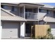 Eagleby QLD 4207