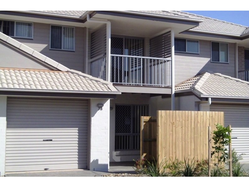 Eagleby QLD 4207