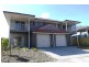 Eagleby QLD 4207