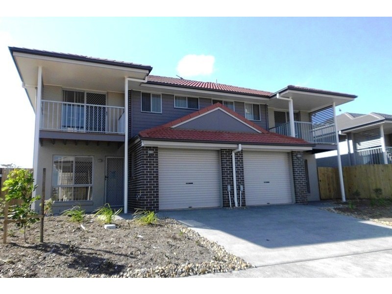 Eagleby QLD 4207