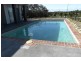 Eagleby QLD 4207