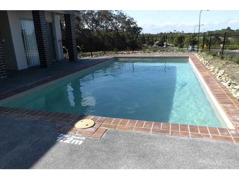 Eagleby QLD 4207