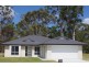 Burpengary QLD 4505