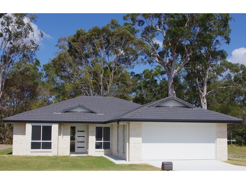 Burpengary QLD 4505