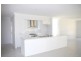 Burpengary QLD 4505