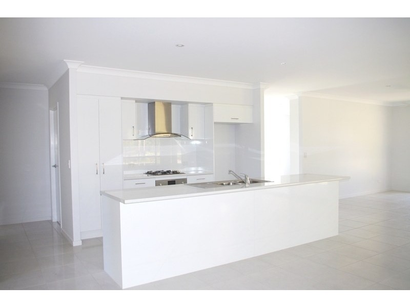 Burpengary QLD 4505