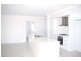 Burpengary QLD 4505