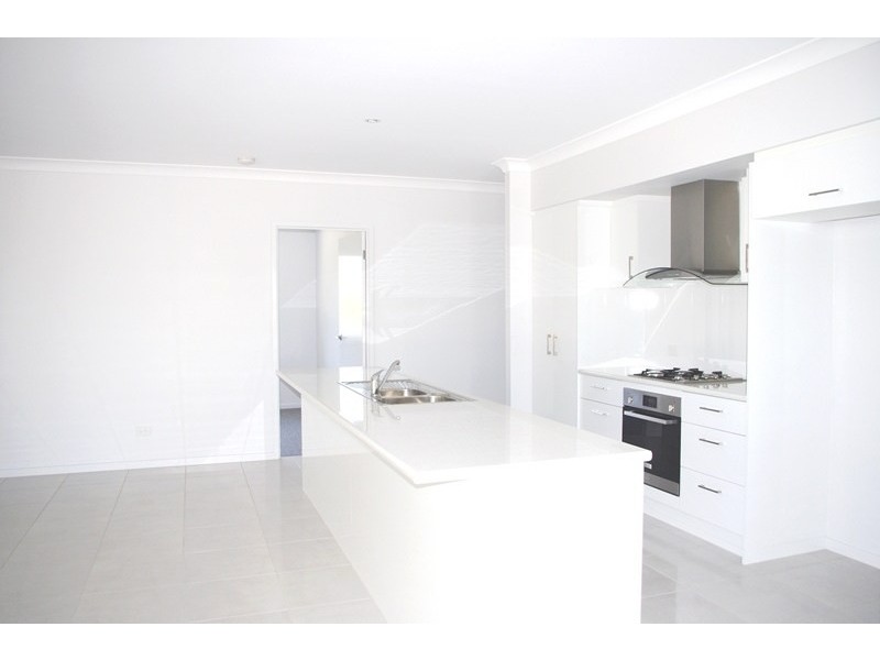 Burpengary QLD 4505