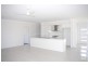 Burpengary QLD 4505