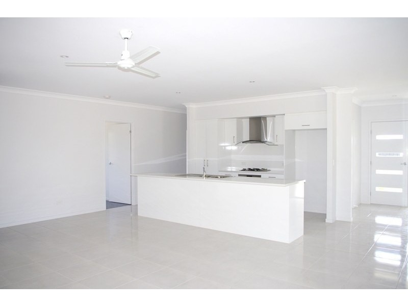 Burpengary QLD 4505