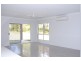 Burpengary QLD 4505
