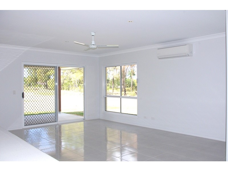 Burpengary QLD 4505