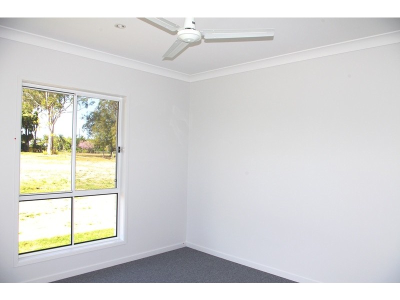 Burpengary QLD 4505