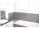 Burpengary QLD 4505
