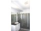 Burpengary QLD 4505