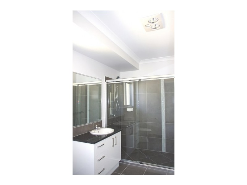 Burpengary QLD 4505