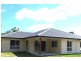 Burpengary QLD 4505
